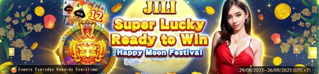 does sudoku help your brain
